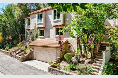 4007 Alta Mesa, Studio City, CA 91604 - Photo 1