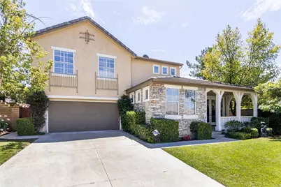 21922 Crestline, Saugus, CA 91390 - Photo 1