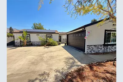 134 S Treanor Avenue, Glendora, CA 91741 - Photo 1