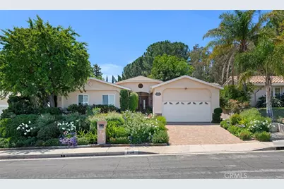 17330 Cagney Street, Granada Hills, CA 91344 - Photo 1
