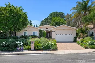 17330 Cagney St, Granada Hills, CA 91344 - Photo 1