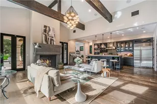 6451 Chesebro Rd, Agoura Hills, CA 91301 - Photo 1