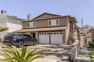 714 E Orange Grove Ave, Burbank, CA 91501 - Photo 1