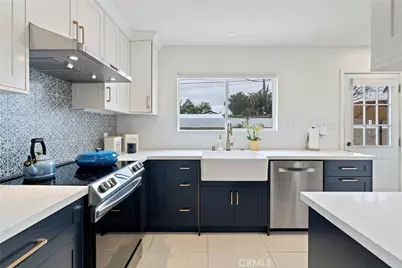 8347 Katherine Avenue, Panorama City, CA 91402 - Photo 1