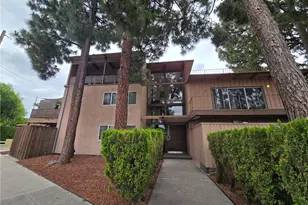 3650 W Clark, Burbank, CA 91505 - Photo 1