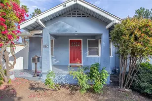 1170 Sonora Ave, Glendale, CA 91201 - Photo 1