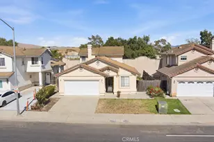 2308 Johnson, Santa Maria, CA 93458 - Photo 1