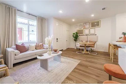 1860 W Merced Avenue, West Covina, CA 91790 - Photo 1