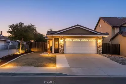23737 Cold Spring, Moreno Valley, CA 92557 - Photo 1