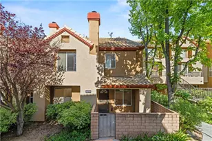 22713 Copper Hill, Saugus, CA 91350 - Photo 1