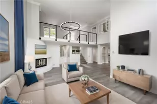 3914 Benedict Canyon Dr, Sherman Oaks, CA 91423 - Photo 1