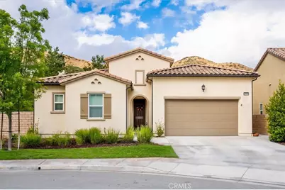 19045 Martino Court, Saugus, CA 91350 - Photo 1