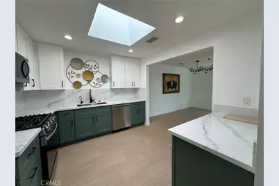 1611 E Glenoaks #1611 1/5, Glendale, CA 91206 - Photo 1