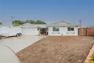 2009 Sargent Ave, Simi Valley, CA 93063 - Photo 1