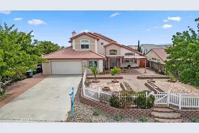 36436 Nickel, Palmdale, CA 93550 - Photo 1