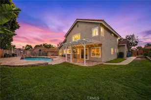 2978 Stacy Dr, Simi Valley, CA 93063 - Photo 1