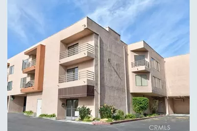 6815 Remmet #222, Canoga Park, CA 91303 - Photo 1