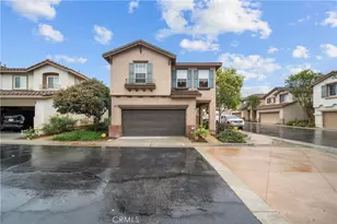 1506 Los Santos Ct, Camarillo, CA 93010 - Photo 1