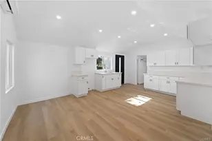 8510 Wilbur, Northridge, CA 91324 - Photo 1