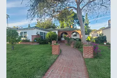 18745 Sunburst Street, Northridge, CA 91324 - Photo 1