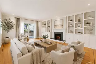 4208 Morro, Woodland Hills, CA 91364 - Photo 1