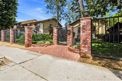 7304 Corbin Avenue #J, Reseda, CA 91335 - Photo 1
