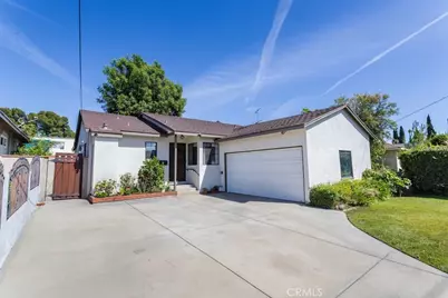 6630 Ensign Ave, North Hollywood, CA 91606 - Photo 1