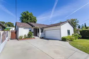 6630 Ensign Ave, North Hollywood, CA 91606 - Photo 1