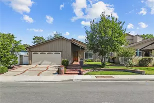 23250 Via Barra, Valencia, CA 91355 - Photo 1