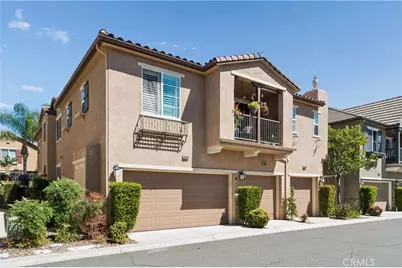 28458 Santa Rosa #541, Saugus, CA 91350 - Photo 1