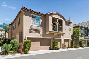 28458 Santa Rosa, Saugus, CA 91350 - Photo 1