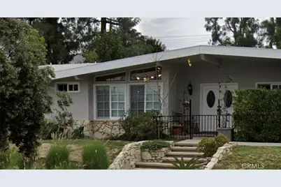 23824 Killion, Woodland Hills, CA 91367 - Photo 1