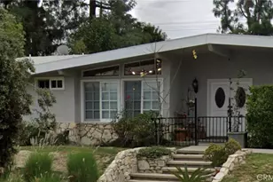 23824 Killion, Woodland Hills, CA 91367 - Photo 1