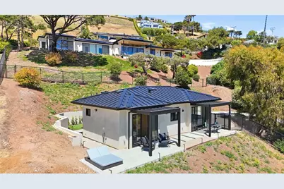 33201 Cuthbert, Malibu, CA 90265 - Photo 1