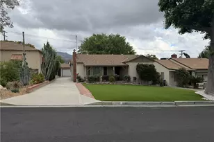 2414 N Lamer, Burbank, CA 91504 - Photo 1