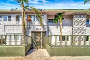 6735 Elmer, North Hollywood, CA 91606 - Photo 1