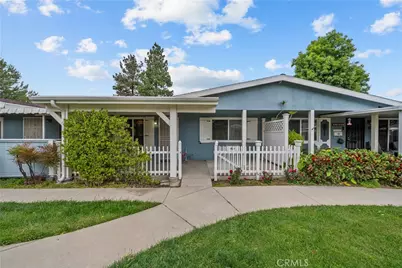19148 Avenue Of The Oaks #B, Newhall, CA 91321 - Photo 1