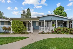 19148 Ave Of The Oaks, Newhall, CA 91321 - Photo 1