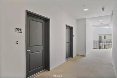 8750 Sepulveda Boulevard #401, North Hills, CA 91343 - Photo 1