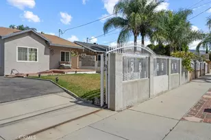 13881 Daventry, Pacoima, CA 91331 - Photo 1