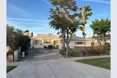 25074 Walnut, Newhall, CA 91321 - Photo 1