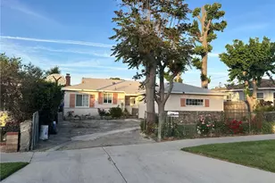 25074 Walnut, Newhall, CA 91321 - Photo 1