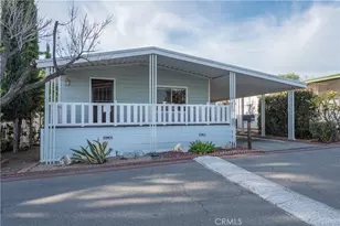 15445 Cobalt St, Sylmar, CA 91342 - Photo 1