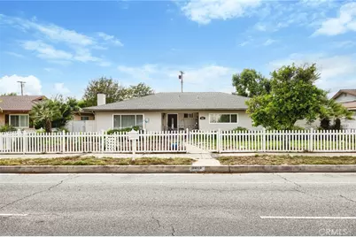 9419 Haskell Avenue, North Hills, CA 91343 - Photo 1