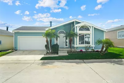 20090 Northcliff Drive, Canyon Country, CA 91351 - Photo 1