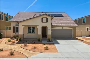 4654 W Vahan Ct, Lancaster, CA 93536 - Photo 1