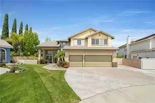 3821 Sierra Madre Ct, Simi Valley, CA 93063 - Photo 1