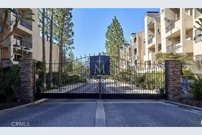 5565 Canoga Avenue #318, Woodland Hills, CA 91367 - Photo 1