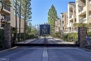 5565 Canoga Ave, Woodland Hills, CA 91367 - Photo 1