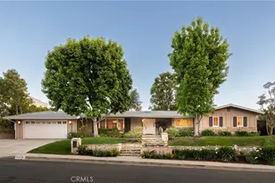 4430 Estrondo Dr, Encino, CA 91436 - Photo 1